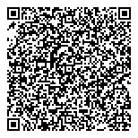 QR код "ФЛОРИДИУМ.РУ"