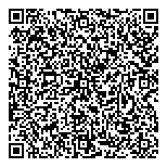 QR код "ФЛОРИДИУМ.РУ"