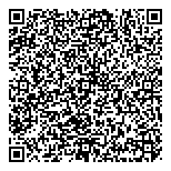 QR код "ФЛОРИДИУМ.РУ"