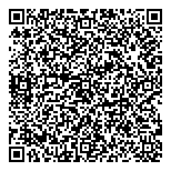 QR код "ФЛОРИДИУМ.РУ"