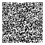 QR код "ФЛОРИДИУМ.РУ"
