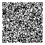QR код "ФЛОРИДИУМ.РУ"