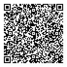 QR код "Womanlike"