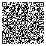 QR код "ЯРЕВОЛ"