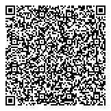 QR код "Кириленко Дмитрий Павлович"