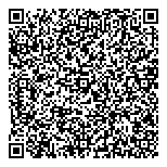 QR код "ФЛОРИДИУМ.РУ"