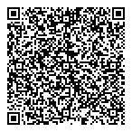 QR код "Атрис"