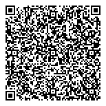 QR код "ФЛОРИДИУМ.РУ"