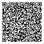 QR код "ФЛОРИДИУМ.РУ"