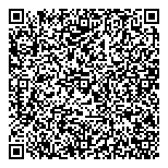 QR код "ФЛОРИДИУМ.РУ"