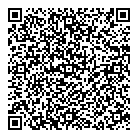 QR код "ФЛОРИДИУМ.РУ"