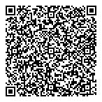 QR код "Лужники"