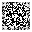 QR код "Эдельвейс"