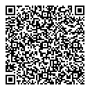 QR код "Divit.pro"