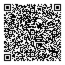 QR код "ТАК!"