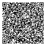 QR код "ЕВРОИНС"