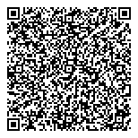 QR код "ТСК"