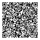 QR код "Мегаполис"