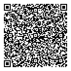 QR код "АРМАДА"
