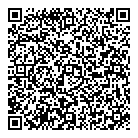 QR код "АйДи"