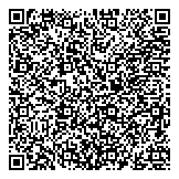 QR код "Мебельный24"