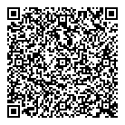 QR код "Vchvet"
