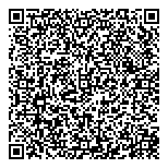 QR код "МедИнТорг"