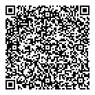 QR код "Дуэт"