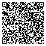 QR код "Линаси"