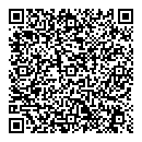 QR код "Адель"