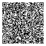 QR код "Инстапринтер LOIS"