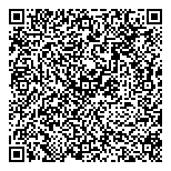 QR код "Formidable"