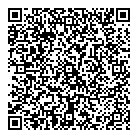 QR код "Dream-Avatar"