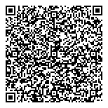 QR код "Партнер Плюс"