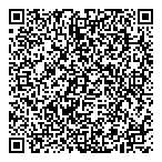 QR код "Джубижу"