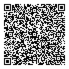 QR код "Е-транс"