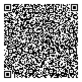 QR код "Компания Поливуд"