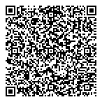 QR код "Svsglush"