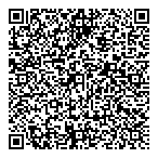 QR код "Miele"