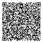 QR код "ПАПИЛЛОНС"