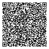 QR код "МГОЗ КМТ - Ремонт и обслуживание оргтехники"