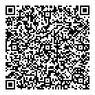 QR код "Инвентрейд"