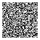 QR код "Инвентрейд"