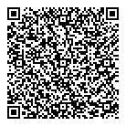 QR код "Инвентрейд"
