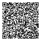 QR код "ИТЭК"