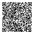 QR код "REHAU"