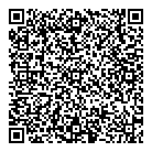 QR код "Клуб ПЕГАС"