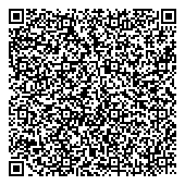 QR код "Карго Лайн"
