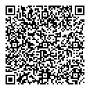 QR код "АДК"