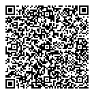 QR код "ВЕРСЕТ"